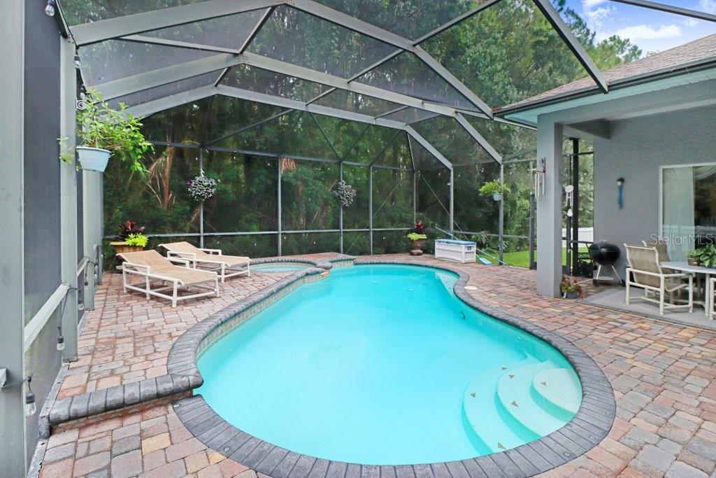 16116 IVY LAKE DR — photo 20