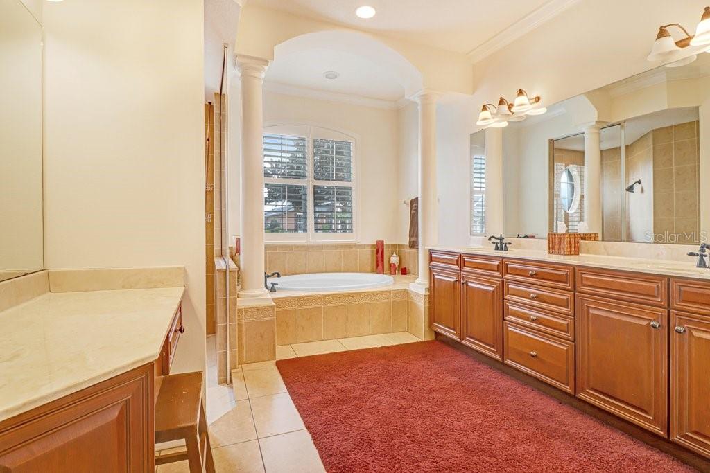 16116 IVY LAKE DR — photo 40