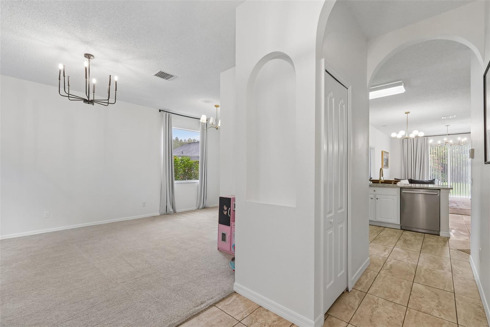 19029 CHEMILLE DR — photo 7