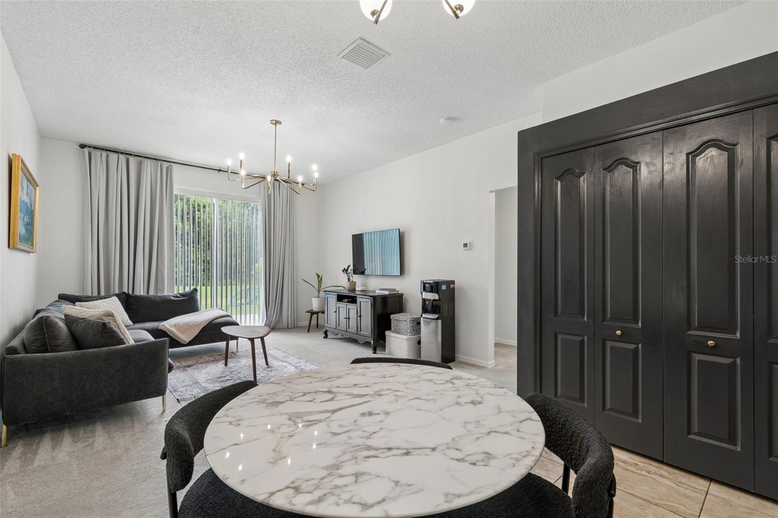 19029 CHEMILLE DR — photo 23