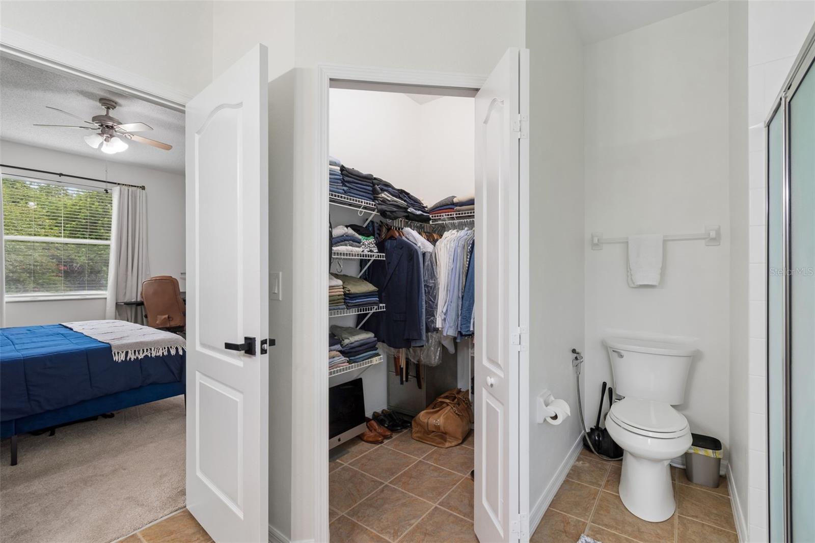 19029 CHEMILLE DR — photo 35