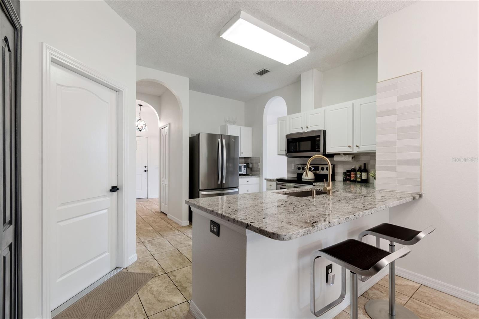 19029 CHEMILLE DR — photo 20
