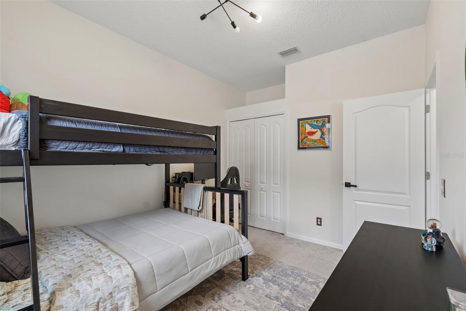 19029 CHEMILLE DR — photo 42