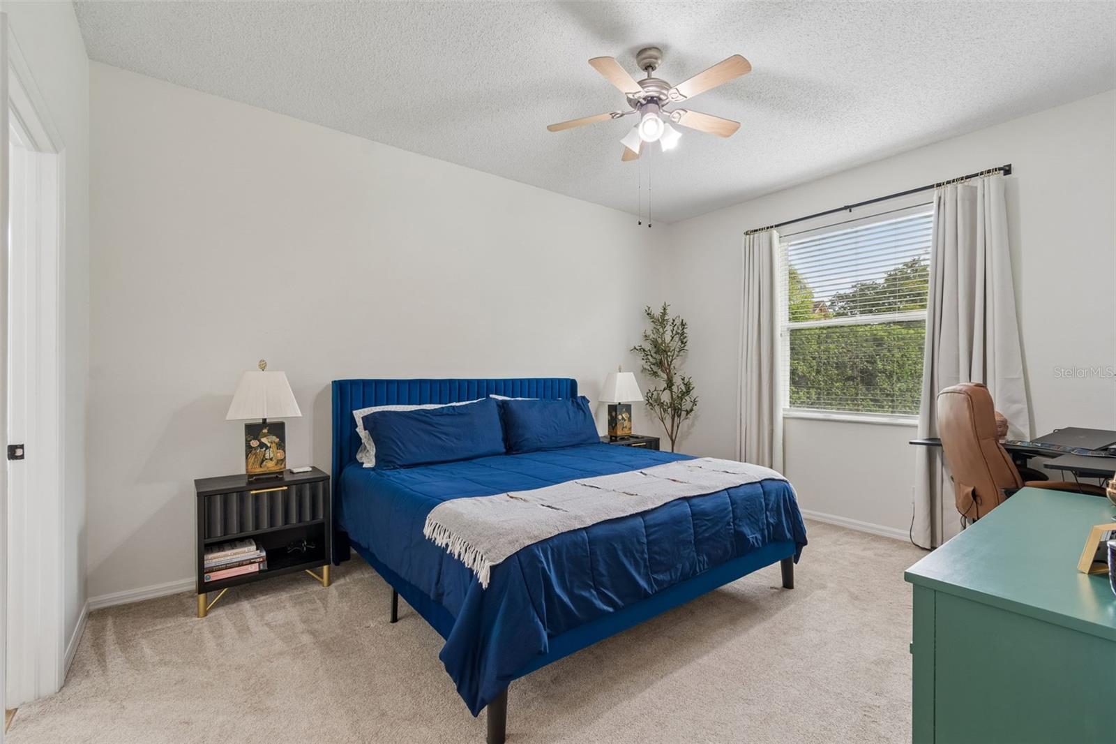19029 CHEMILLE DR — photo 30