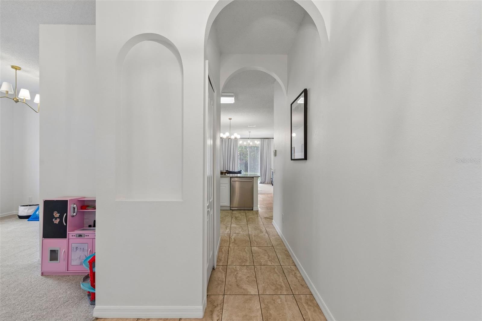 19029 CHEMILLE DR — photo 6