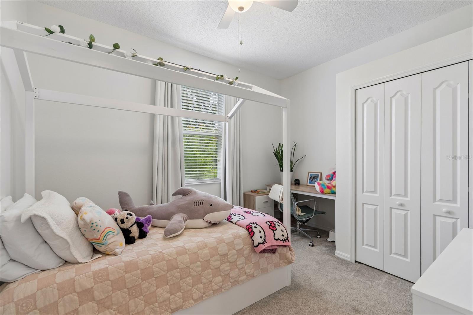 19029 CHEMILLE DR — photo 38