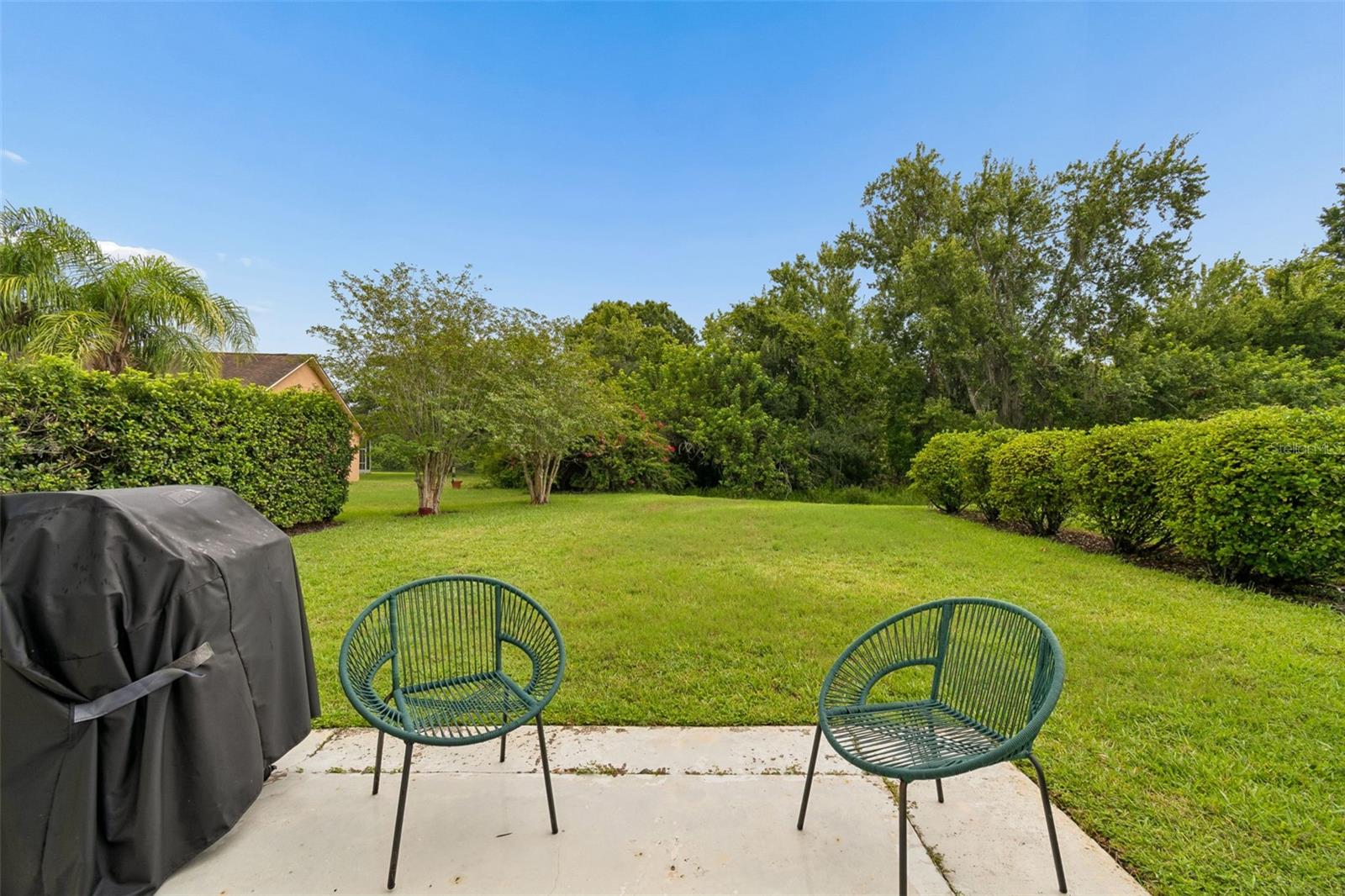 19029 CHEMILLE DR — photo 44