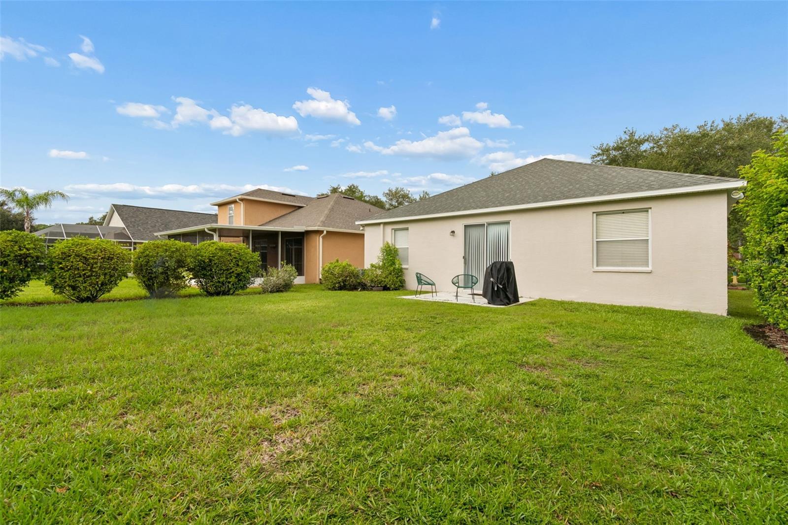 19029 CHEMILLE DR — photo 47