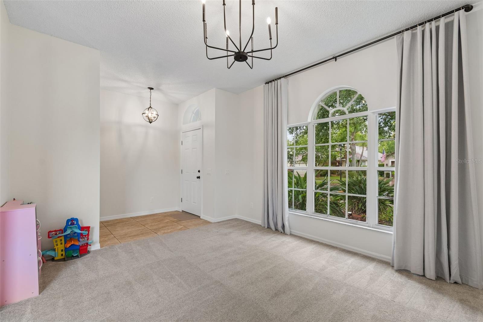 19029 CHEMILLE DR — photo 10
