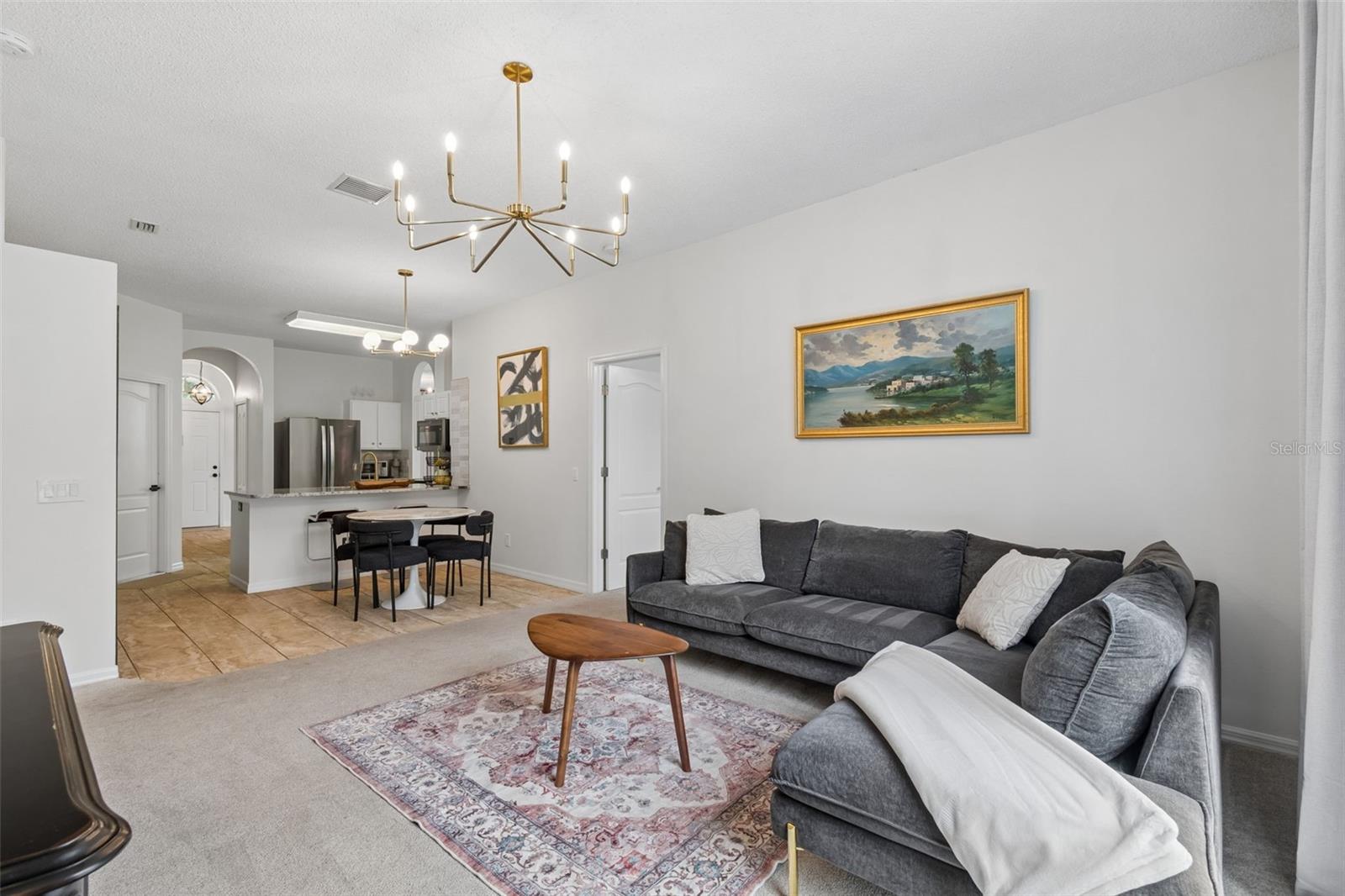 19029 CHEMILLE DR — photo 28