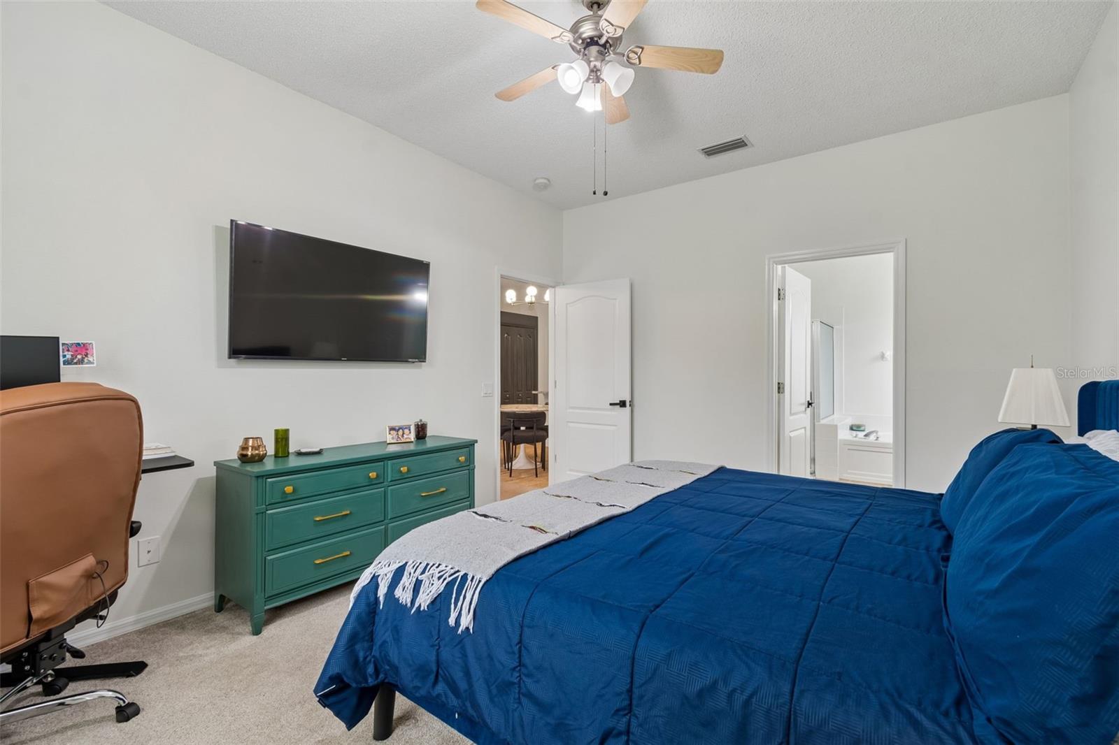 19029 CHEMILLE DR — photo 31
