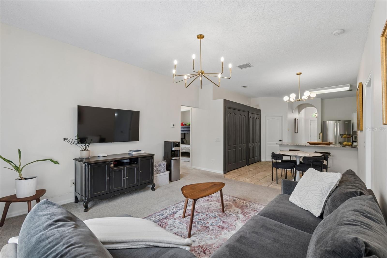 19029 CHEMILLE DR — photo 29