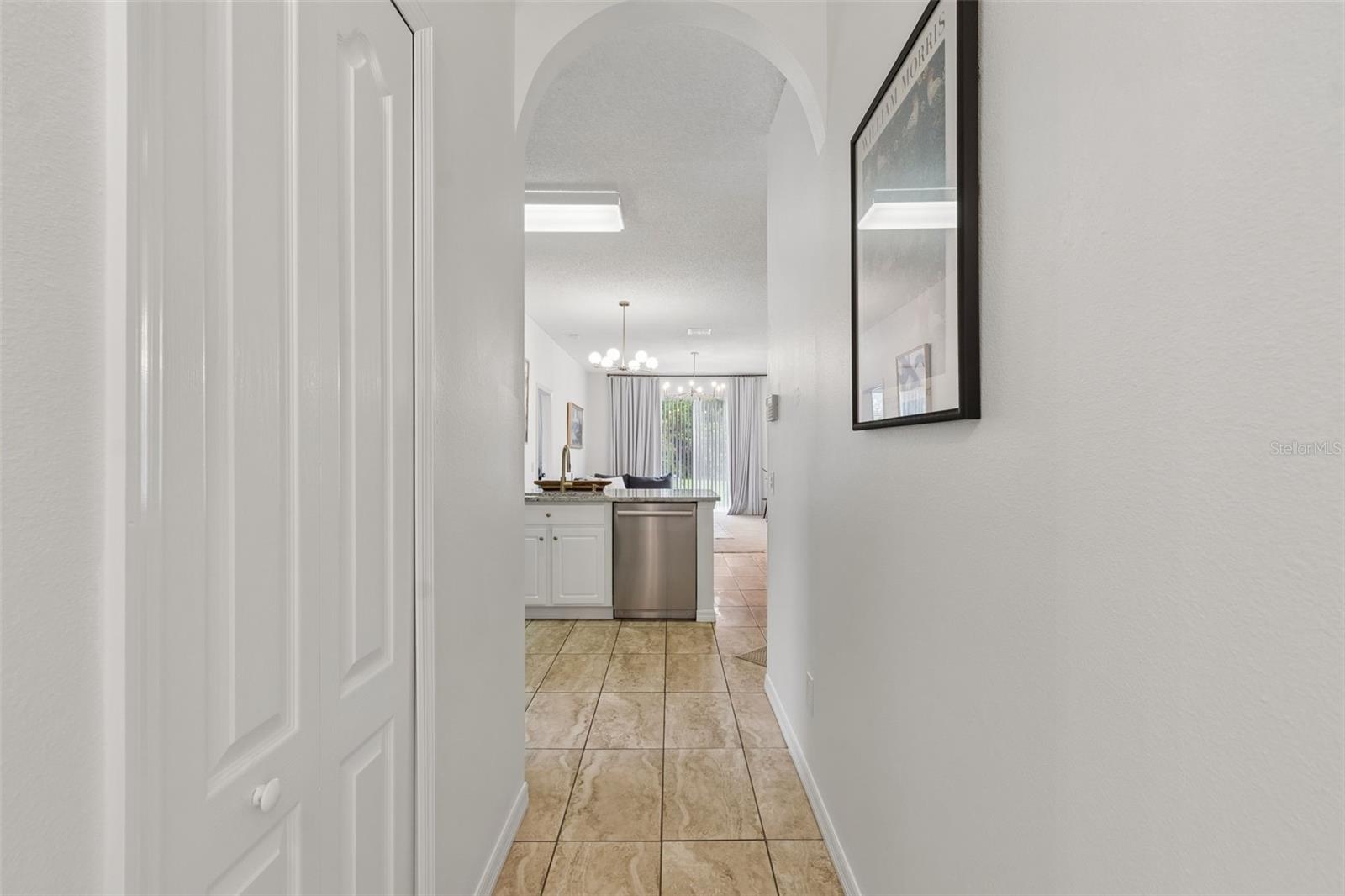 19029 CHEMILLE DR — photo 15