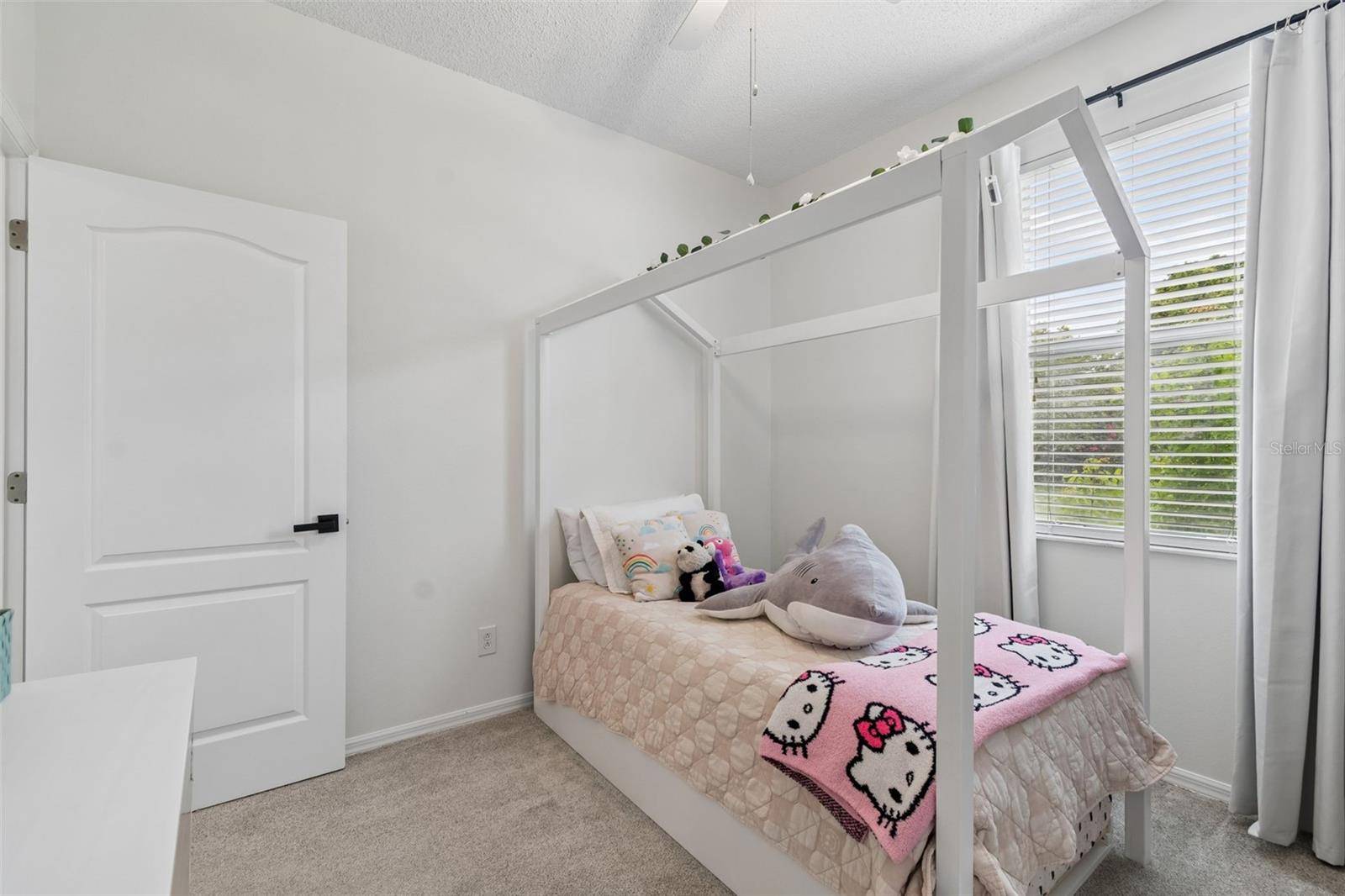 19029 CHEMILLE DR — photo 39