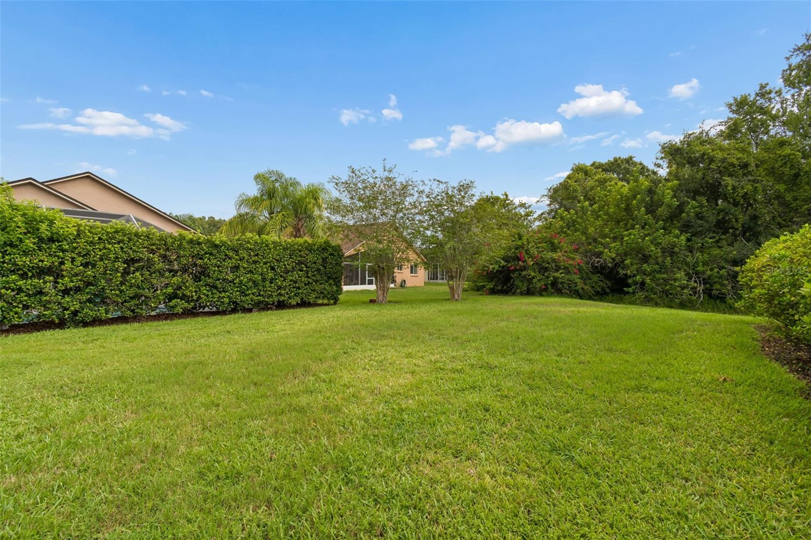 19029 CHEMILLE DR — photo 46