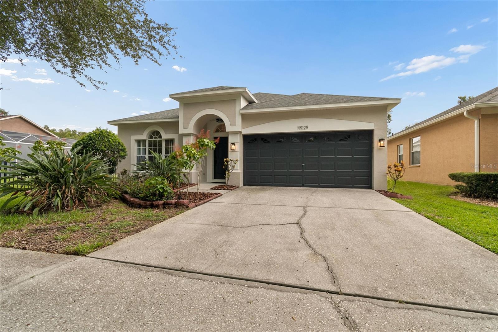 19029 CHEMILLE DR — photo 2