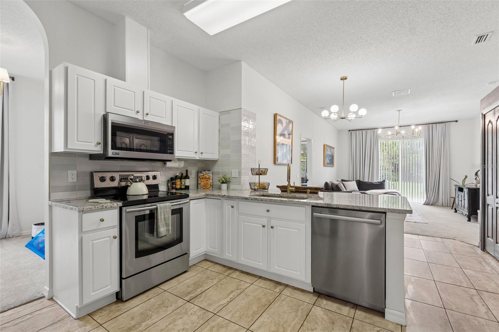 19029 CHEMILLE DR — photo 16