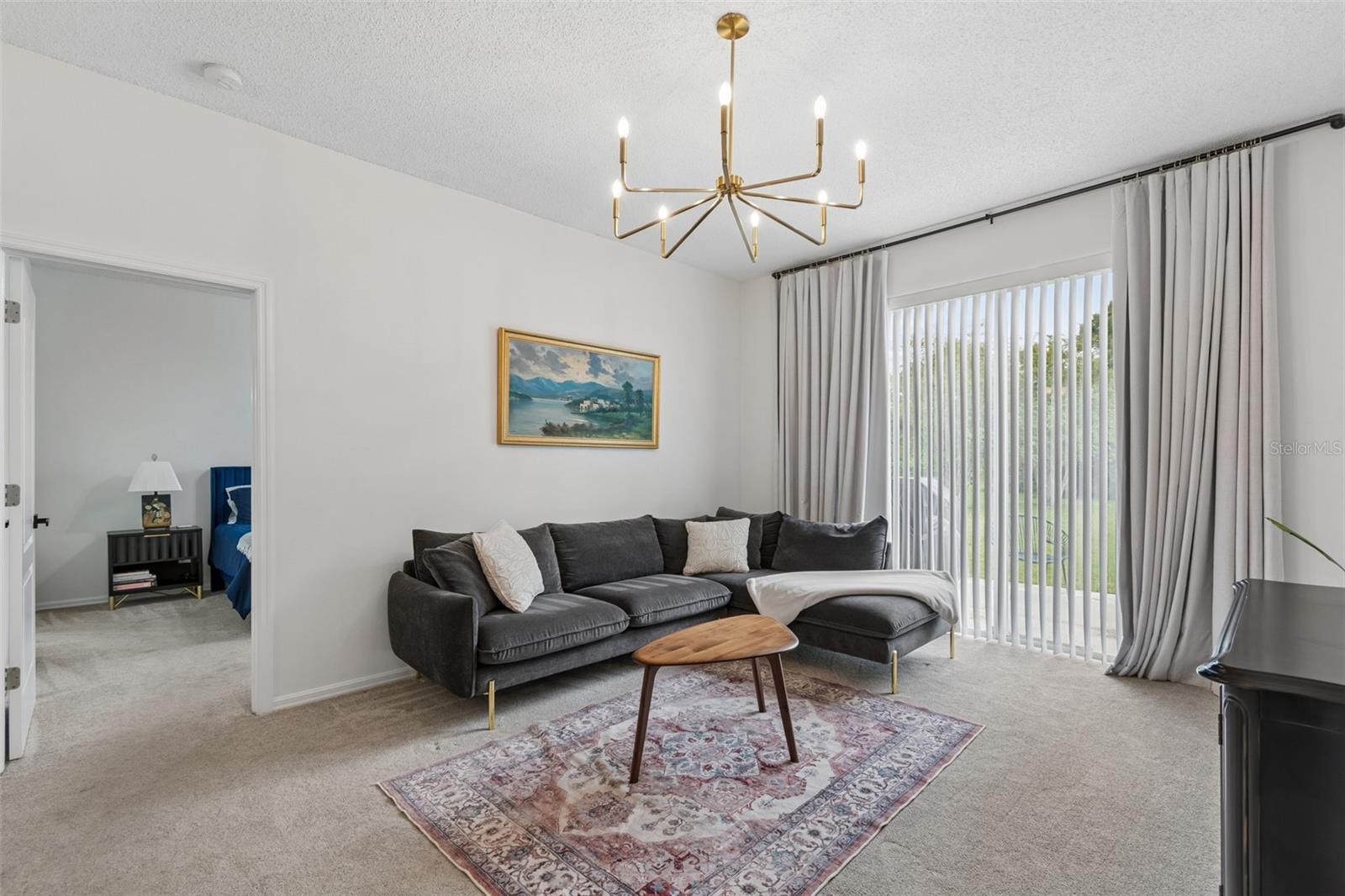 19029 CHEMILLE DR — photo 26