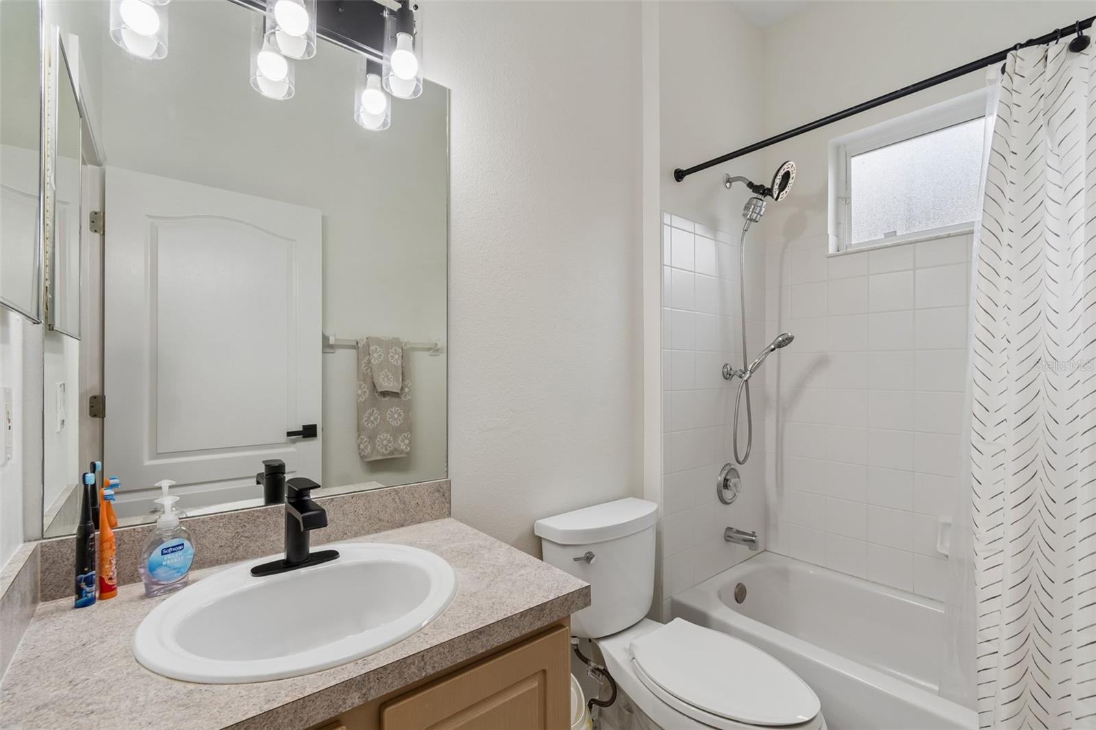19029 CHEMILLE DR — photo 40