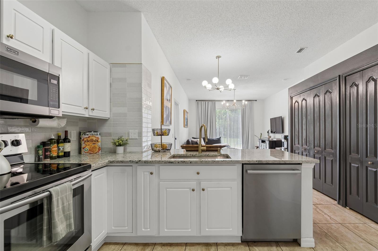 19029 CHEMILLE DR — photo 18