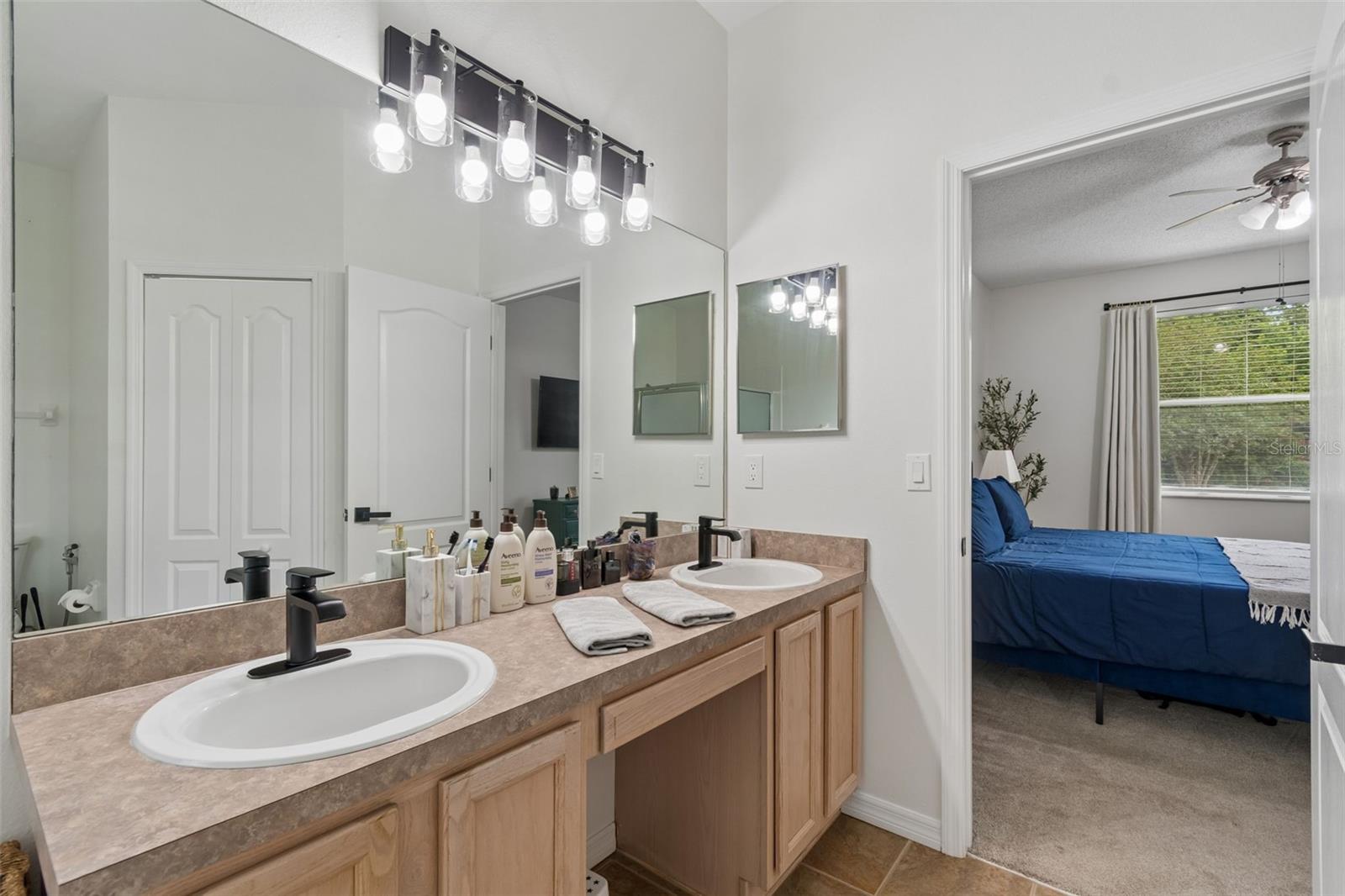 19029 CHEMILLE DR — photo 34