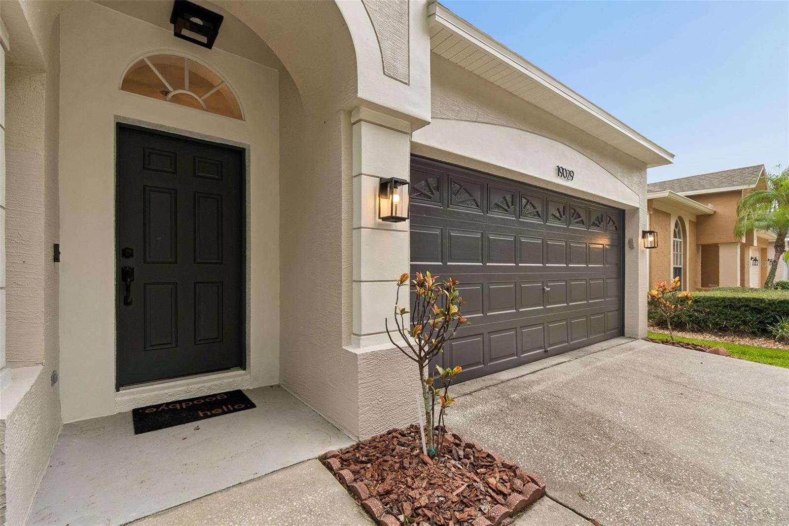19029 CHEMILLE DR — photo 4
