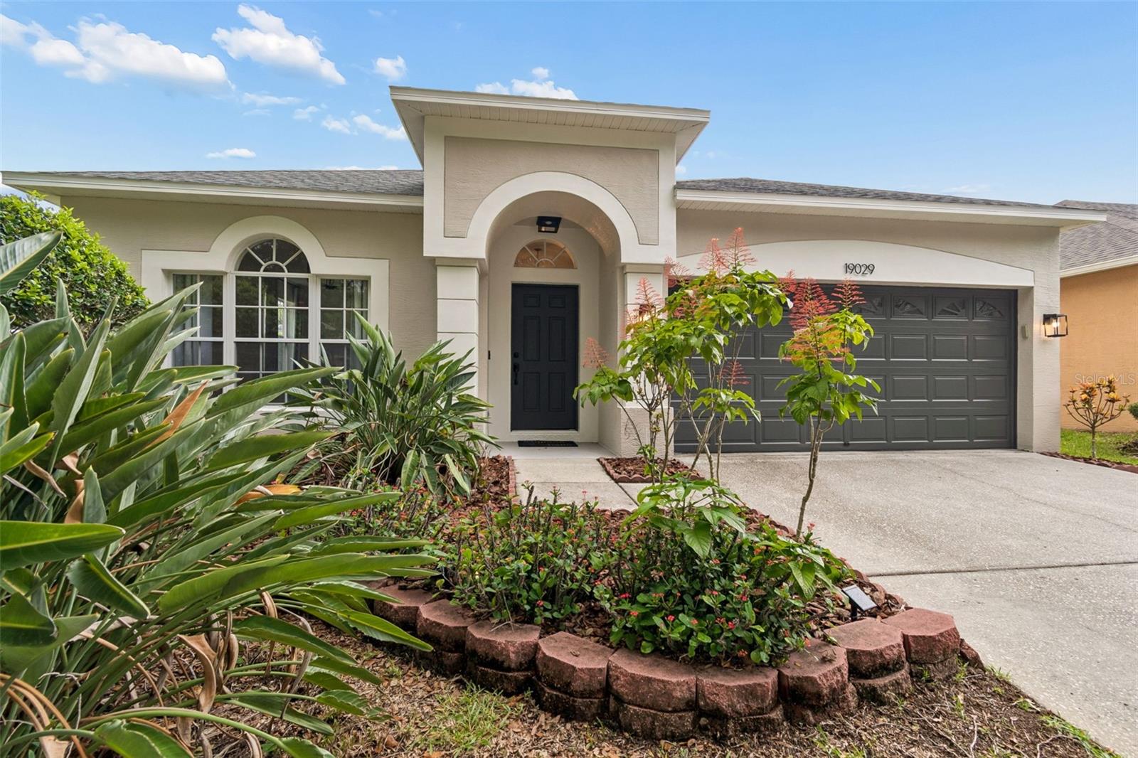 19029 CHEMILLE DR — photo 3