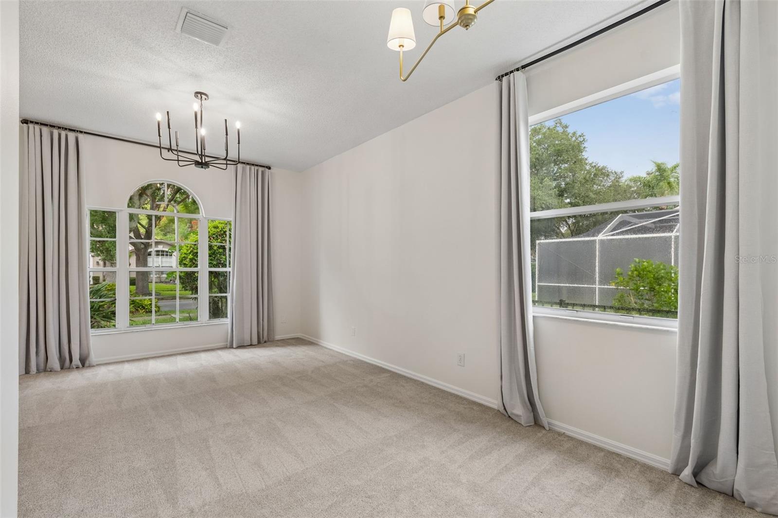 19029 CHEMILLE DR — photo 12