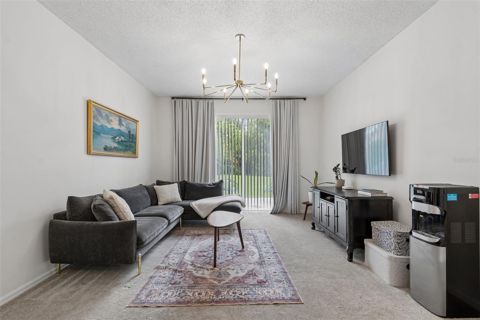 19029 CHEMILLE DR — photo 24