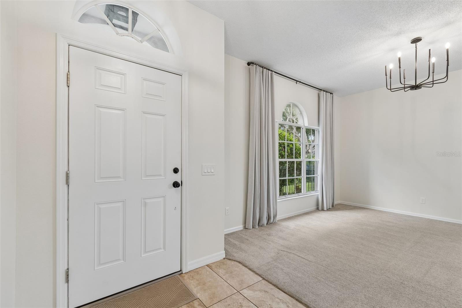 19029 CHEMILLE DR — photo 8