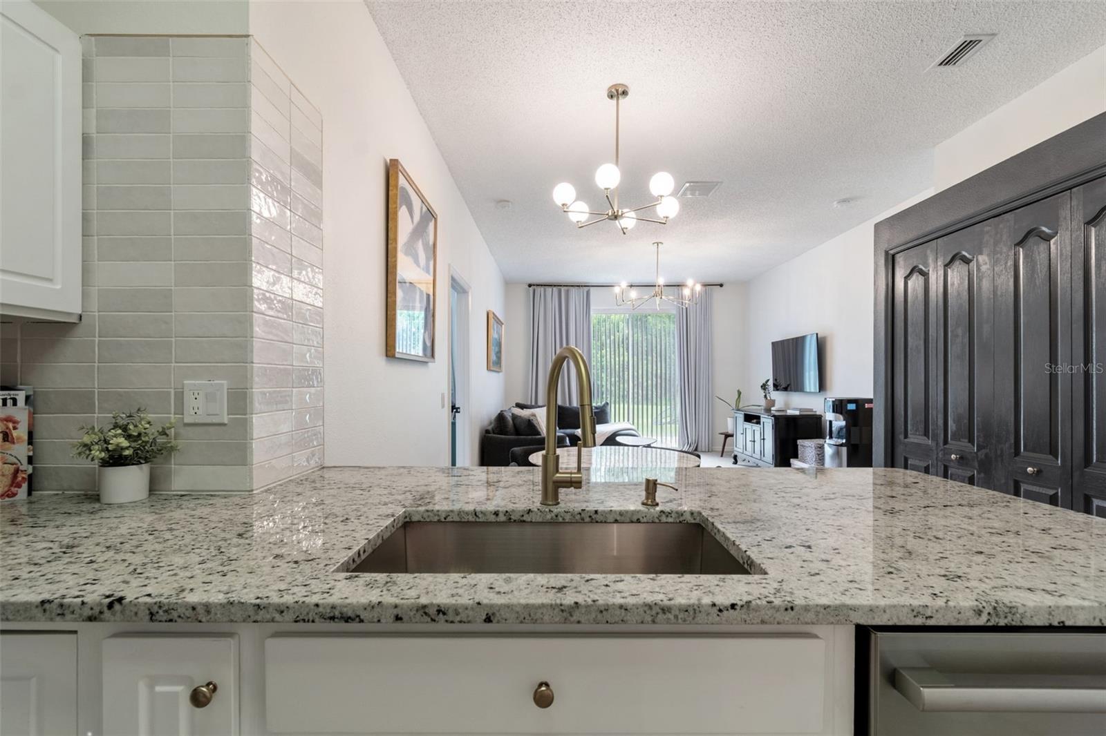 19029 CHEMILLE DR — photo 25