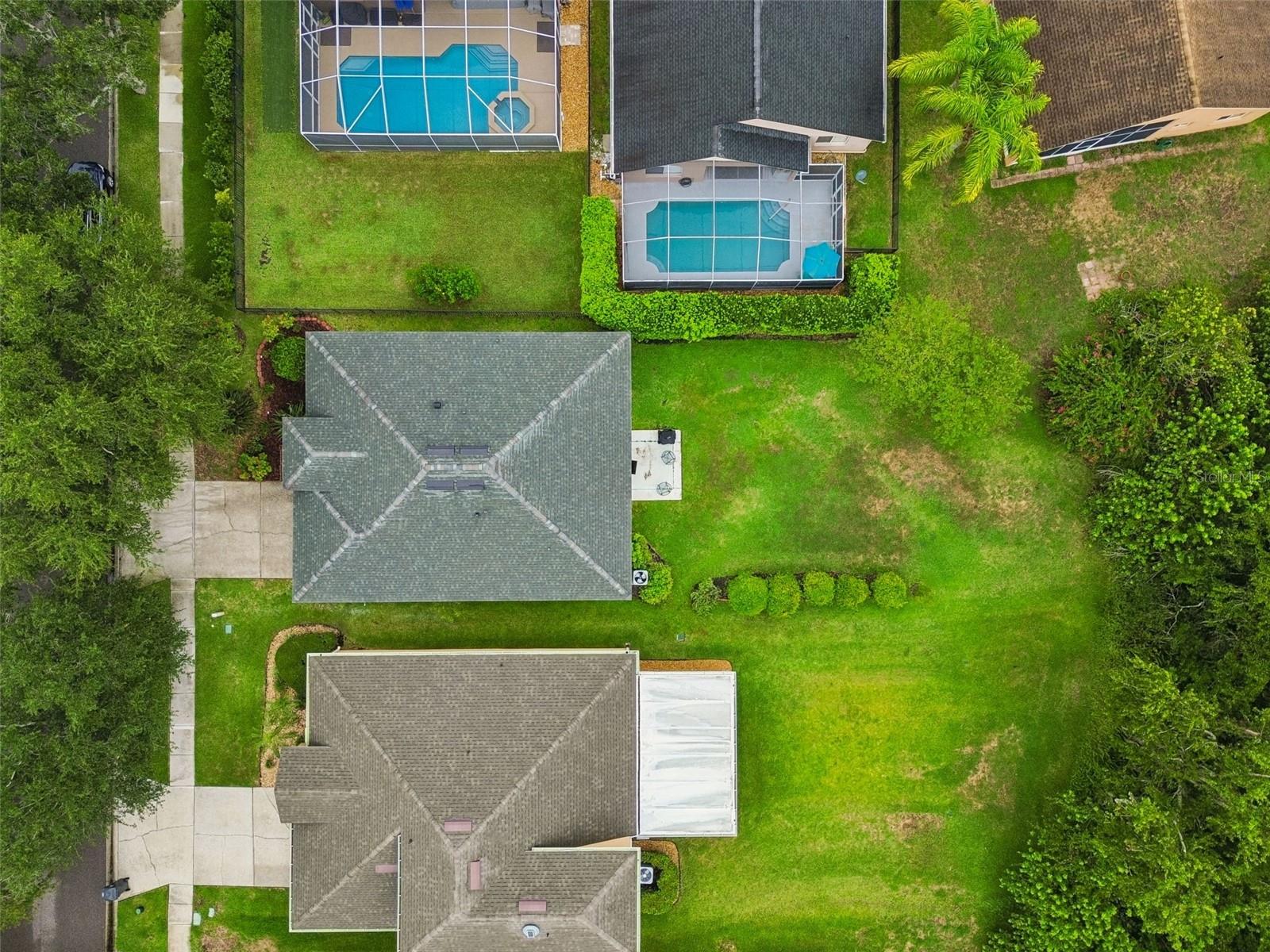19029 CHEMILLE DR — photo 49