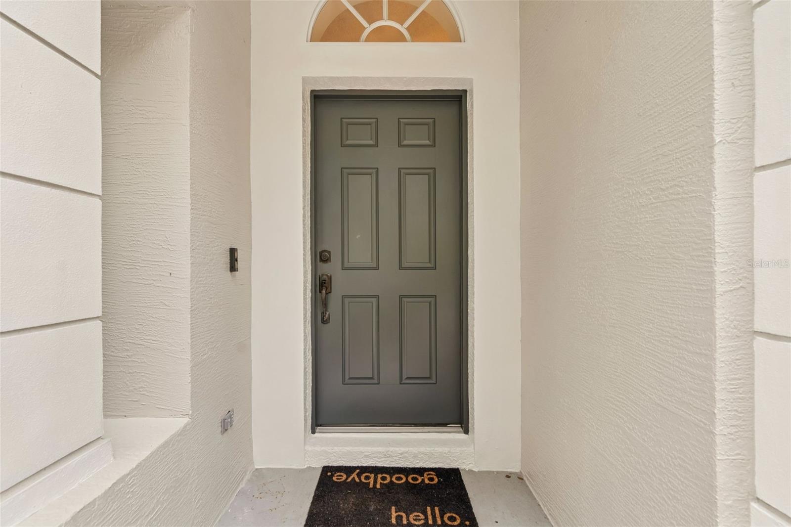 19029 CHEMILLE DR — photo 5
