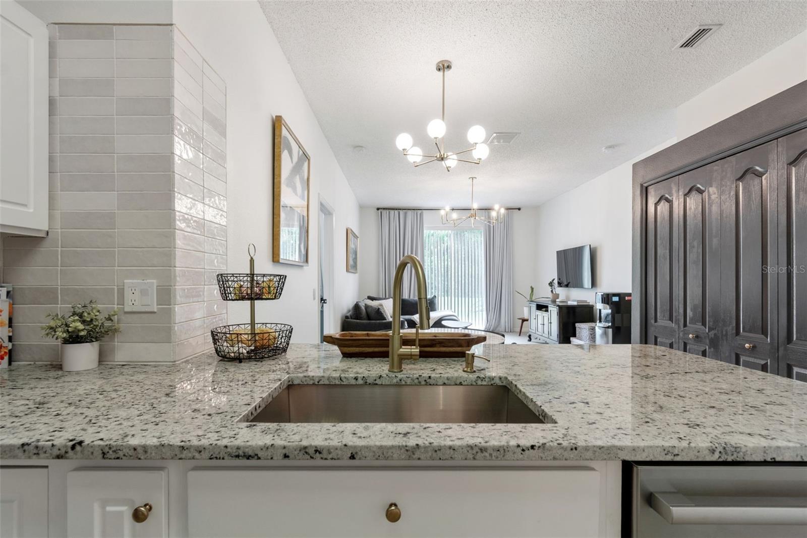 19029 CHEMILLE DR — photo 19