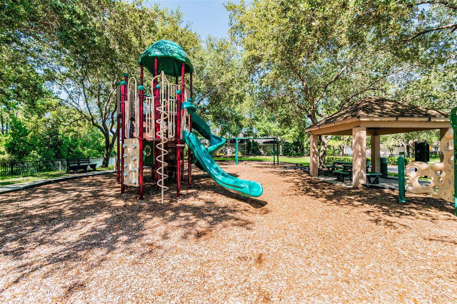 19029 CHEMILLE DR — photo 53