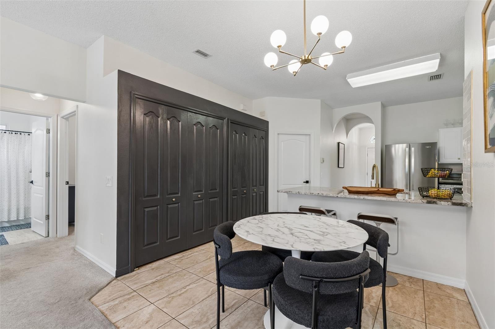 19029 CHEMILLE DR — photo 22