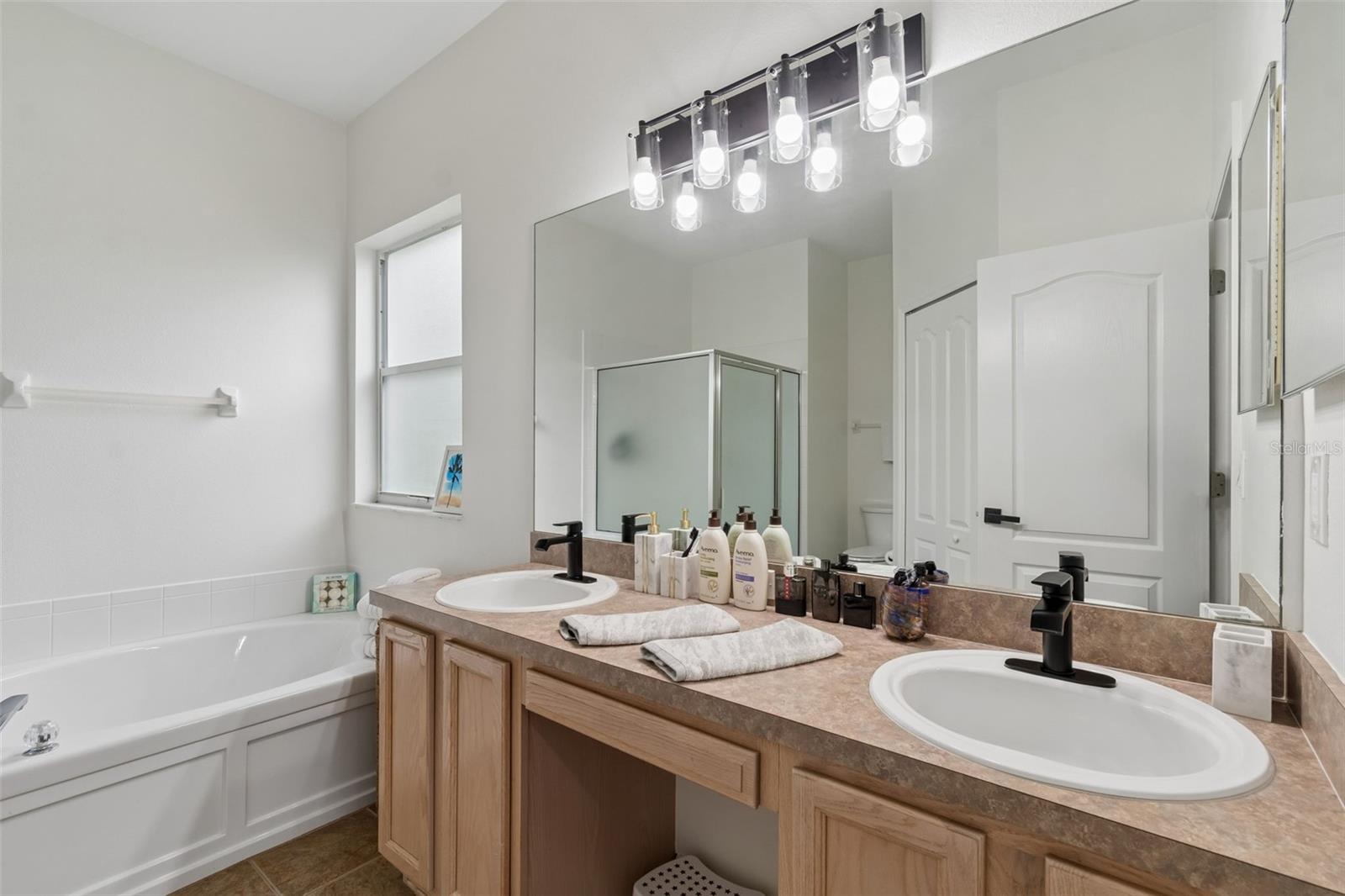19029 CHEMILLE DR — photo 33