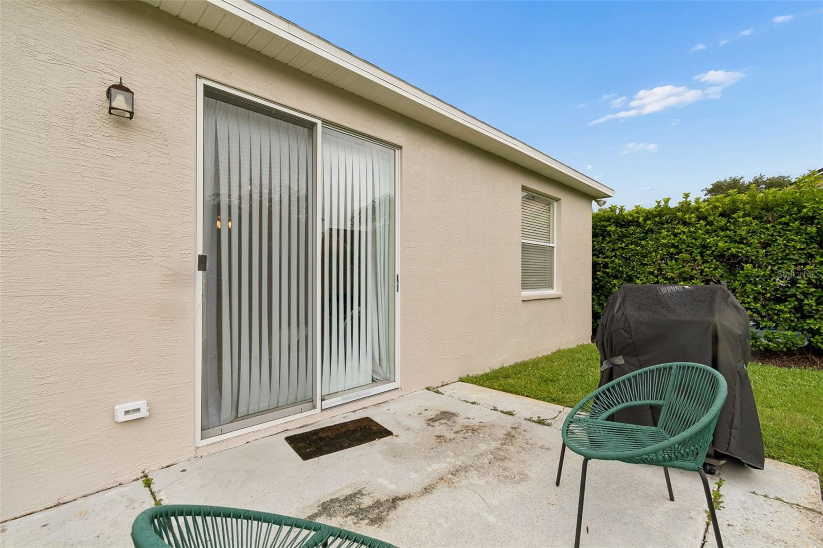 19029 CHEMILLE DR — photo 45