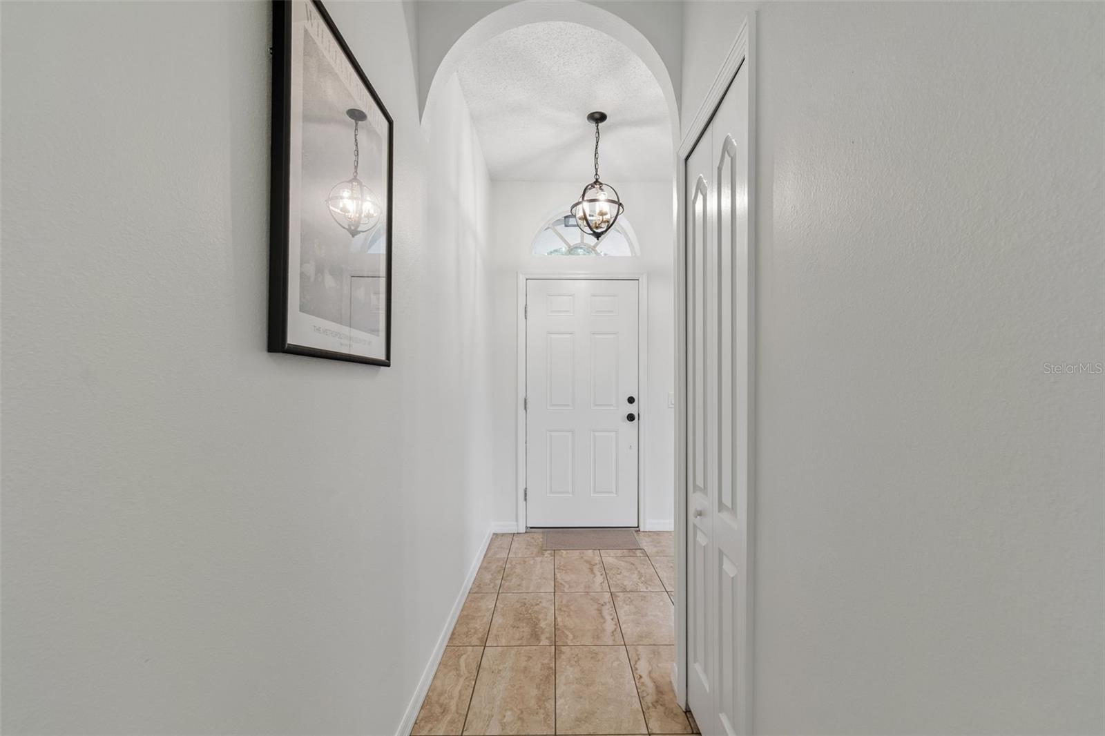 19029 CHEMILLE DR — photo 14