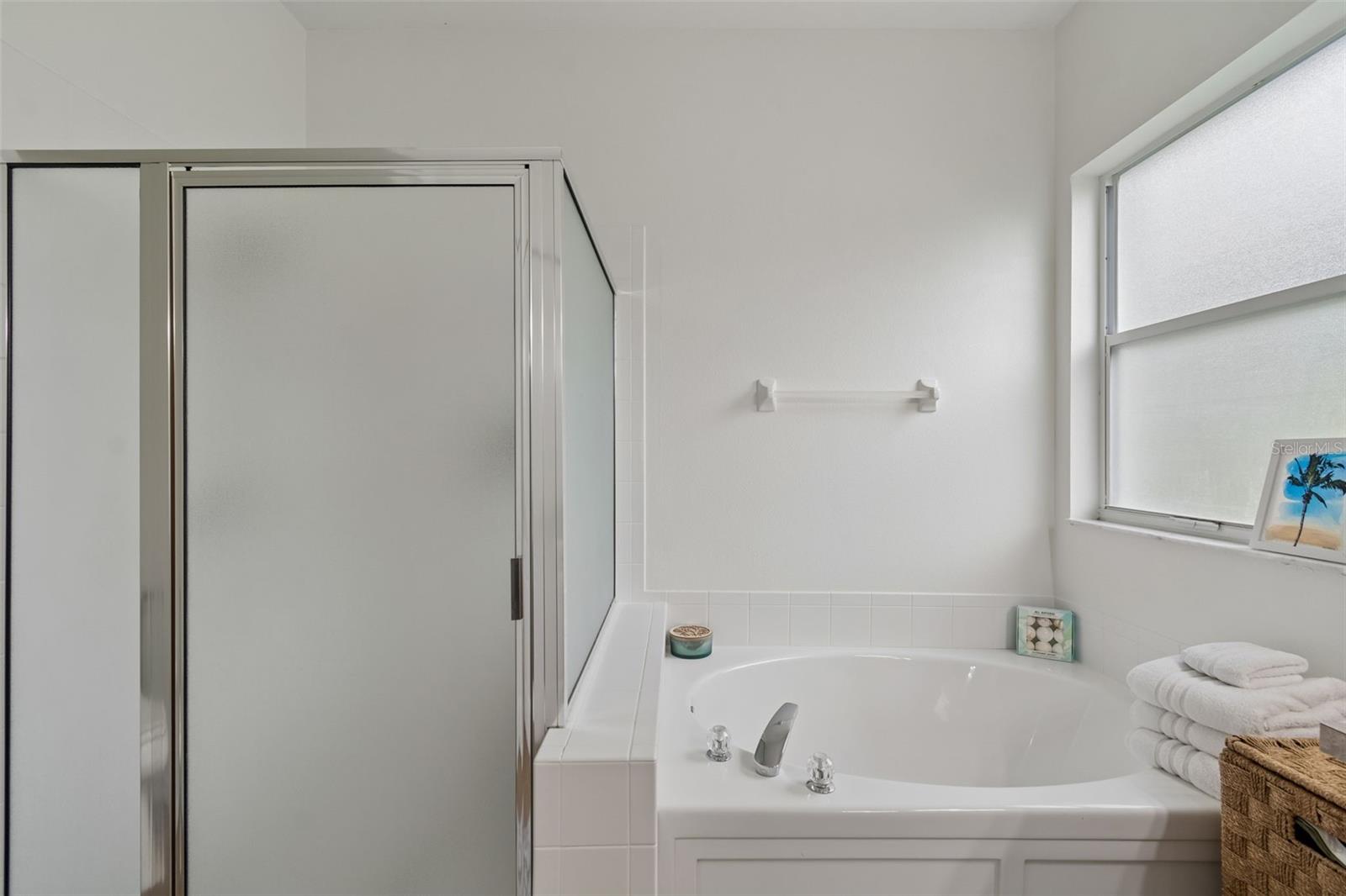 19029 CHEMILLE DR — photo 36