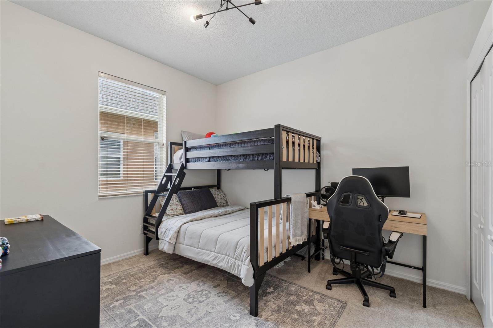 19029 CHEMILLE DR — photo 41