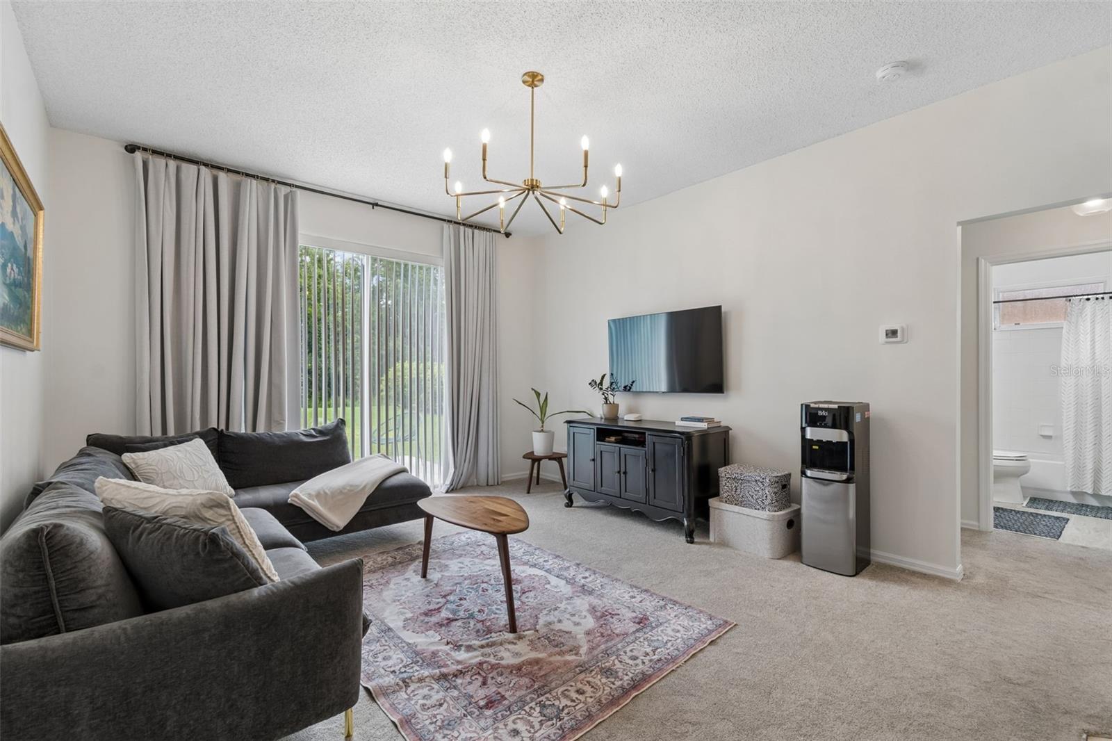 19029 CHEMILLE DR — photo 27