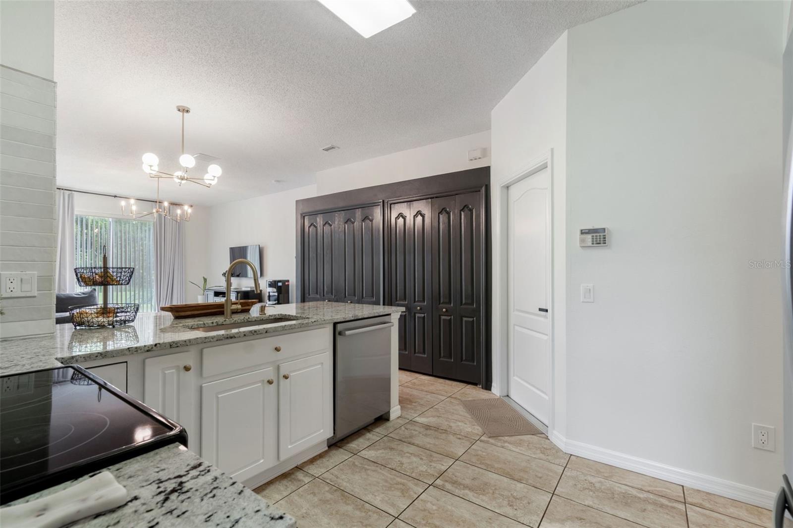 19029 CHEMILLE DR — photo 13