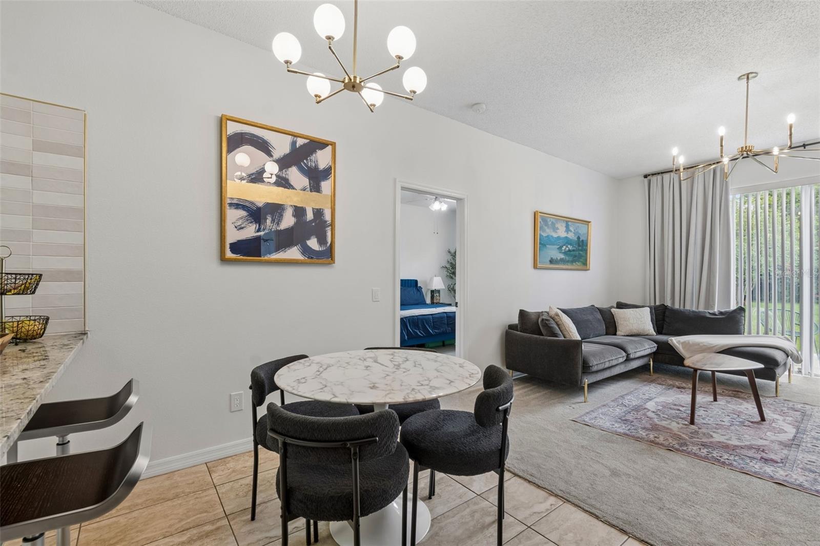 19029 CHEMILLE DR — photo 21