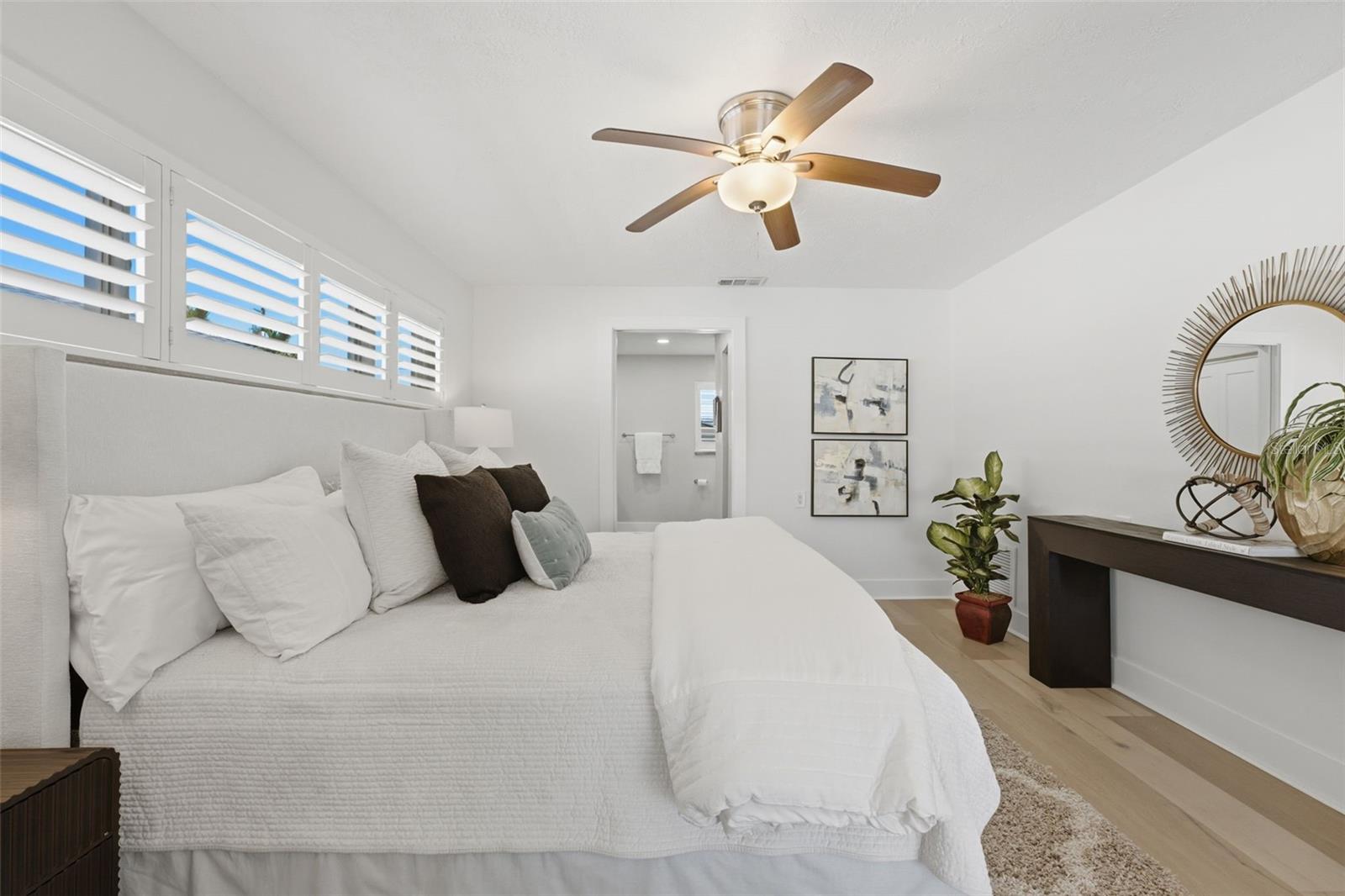 6414 2ND PALM PT — photo 39
