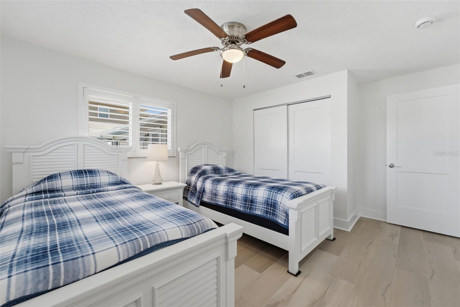 6414 2ND PALM PT — photo 58