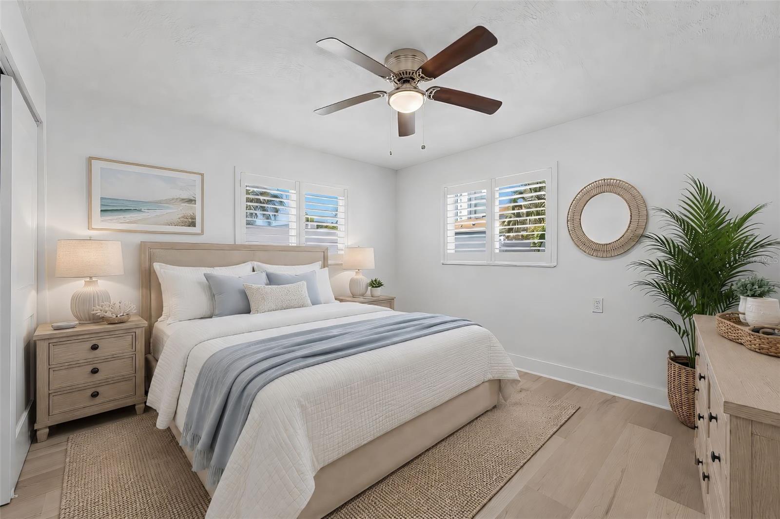 6414 2ND PALM PT — photo 53