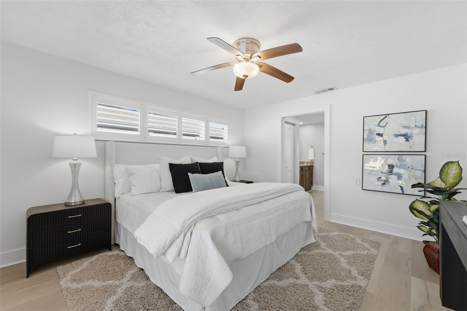 6414 2ND PALM PT — photo 40