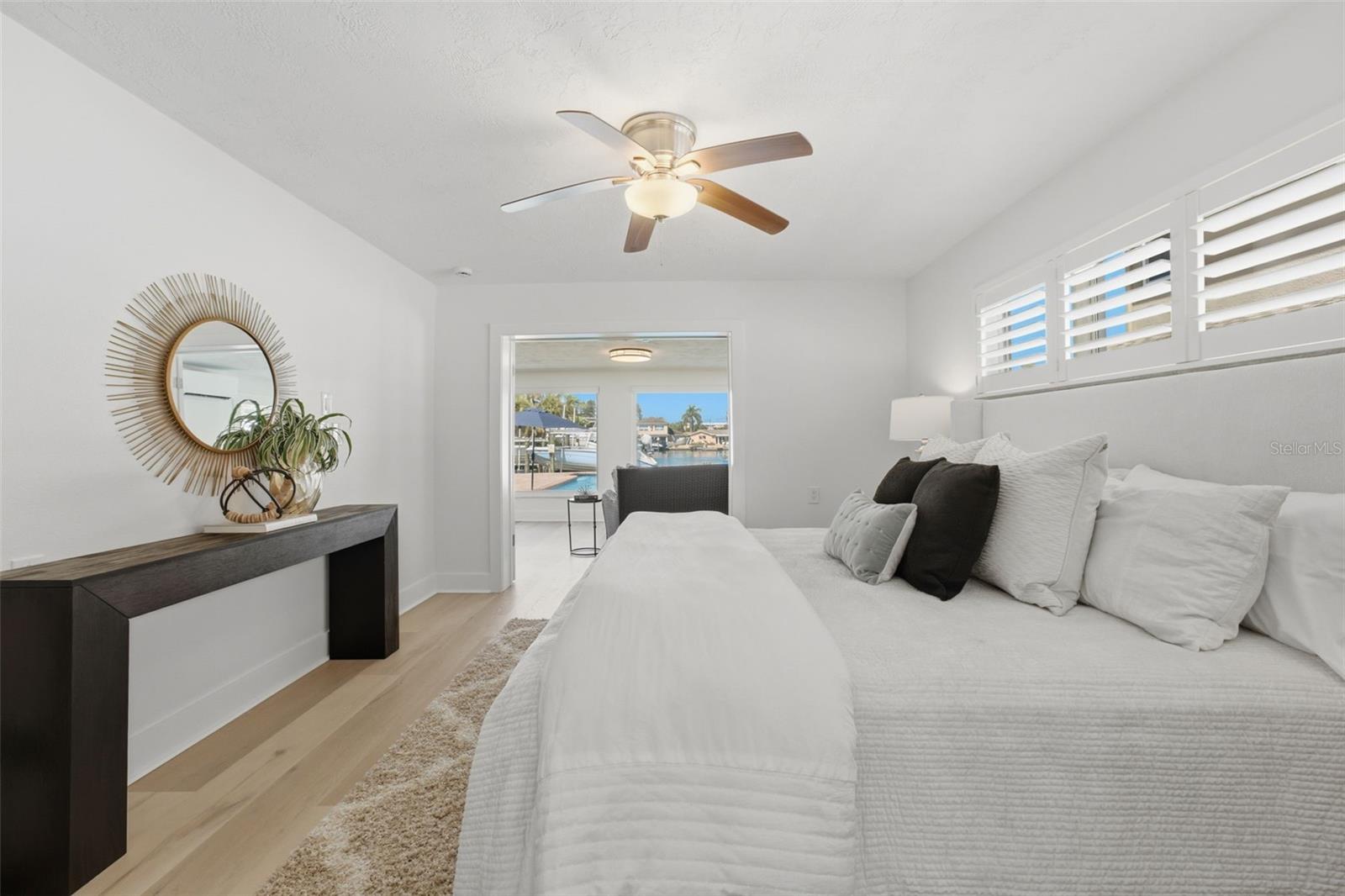6414 2ND PALM PT — photo 43