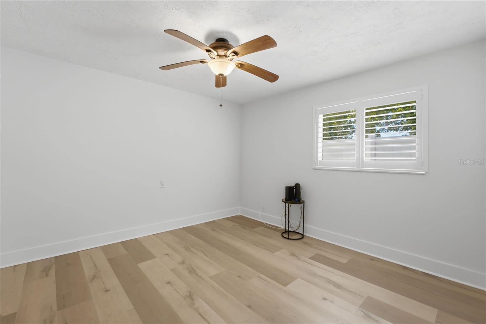 6414 2ND PALM PT — photo 49